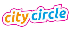 City Circle